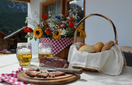 Agriturismo Anví - Photo 8