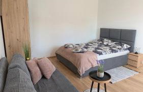 Apartament Domowe Zacisze 2 - Foto 12