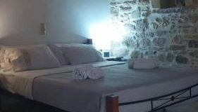 Εξοχικό Ολυμπίας κοντά στη Γόρτυνα - Foto 4