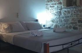 Εξοχικό Ολυμπίας κοντά στη Γόρτυνα - Foto 4