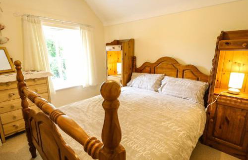 Sarah Magees - Foto 16