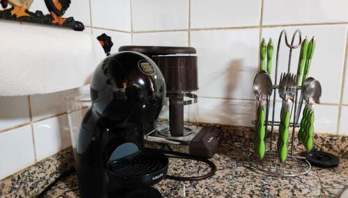 Casa da Fonte - Branda da Aveleira - Foto 5