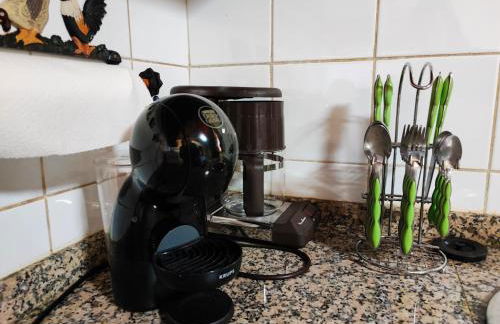 Casa da Fonte - Branda da Aveleira - Photo 5