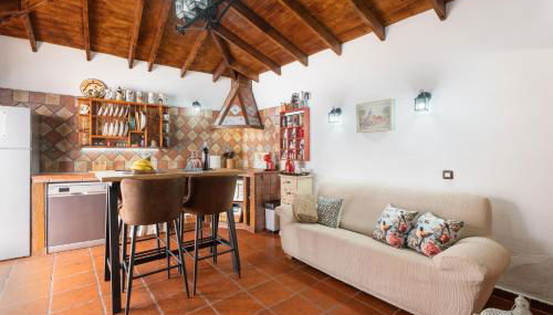 La Casita De Conchita - Foto 3