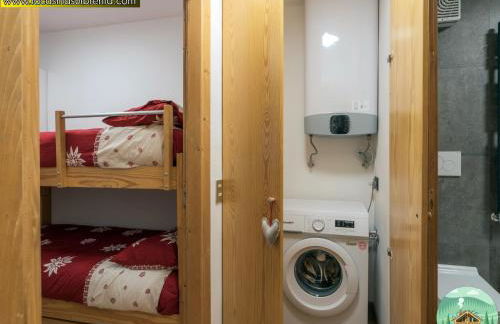 La Casina sul Brenta - Madonna di Campiglio - Foto 12