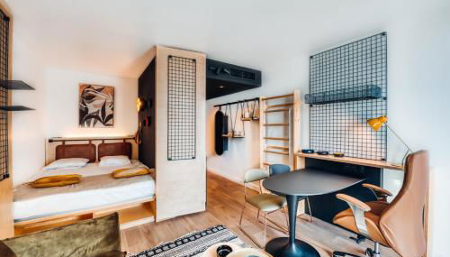 Cowool Avignon - Foto 2