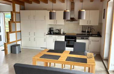 Ferienhaus Fichtenschloss - Foto 22