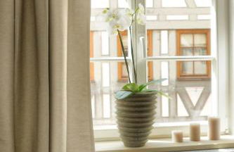 Apartment am Schlosshof - Foto 8