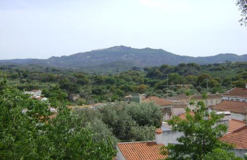 Tapada da Beirã - Foto 40