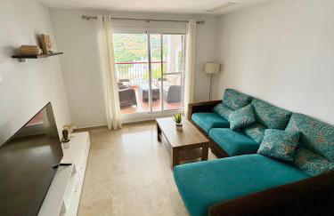 Feel The Vibe Alcaidesa - Foto 9