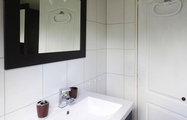 Holiday Home Near Rosa Granite Coast Beaches - Photo 9