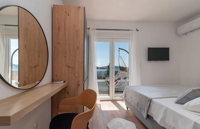 VILLA KUZMANIC - Foto 14