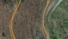 Casa Martino - Foto 4