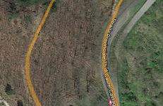 Casa Martino - Foto 4