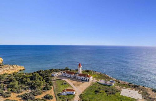 Villa Casa Marco by Villa Plus - Foto 23