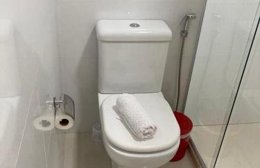 Apartamento Carla - Foto 4