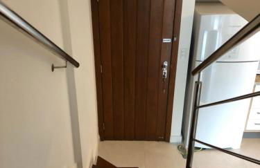 Residencial Enseada Praia do Forte Apto 130 - Foto 30