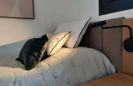 SUNSET CLIFFS modern apartment - Foto 19