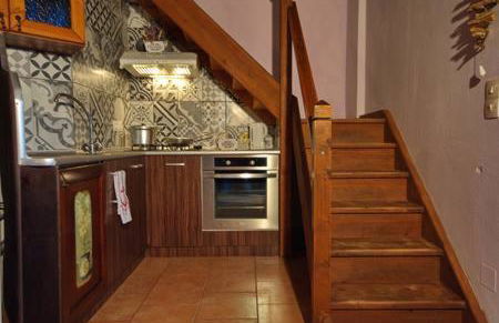 ORFEAS HOUSE 2 - Foto 3