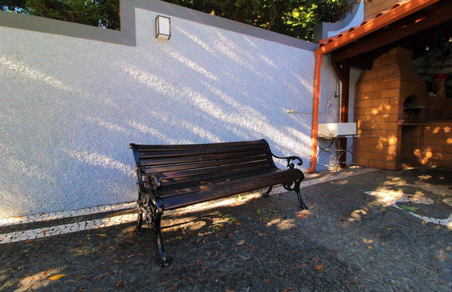 Villa Loreina Palace - Foto 47