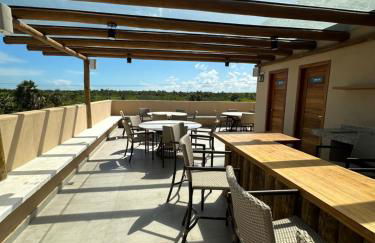 AMARE Condomínio ap 103 - Photo 17