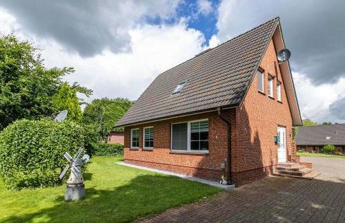 Ferienhaus Magda - Photo 1