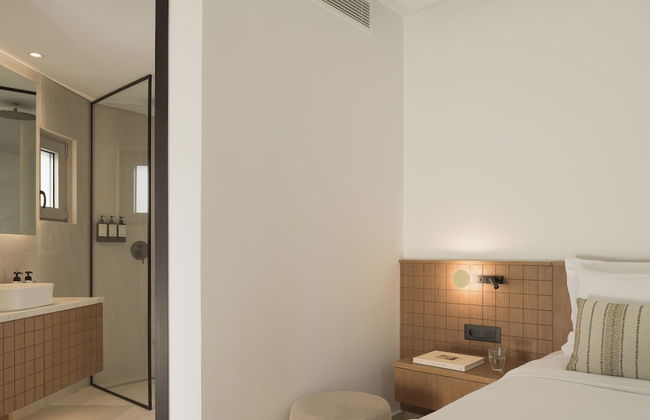 Galaxy Suites Boutique Resort - Foto 33