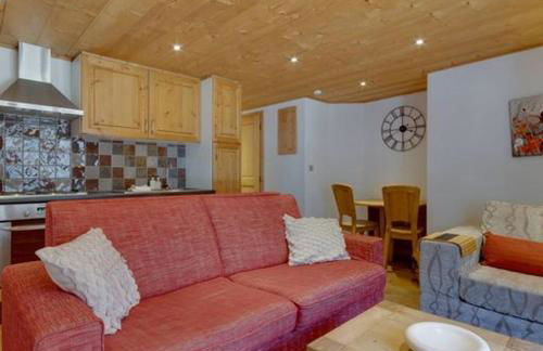 Le Loup du Laisinant - Foto 1