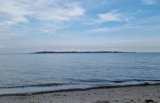 5 Person Holiday Home in Aabenraa - Photo 55