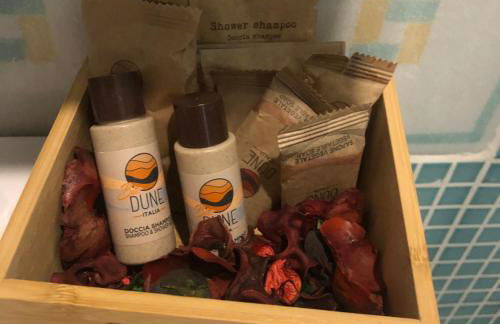 Colle House - Foto 29