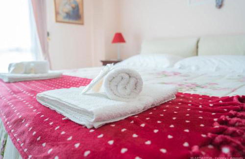 Casa Vacanze Etna Cocus - Foto 29