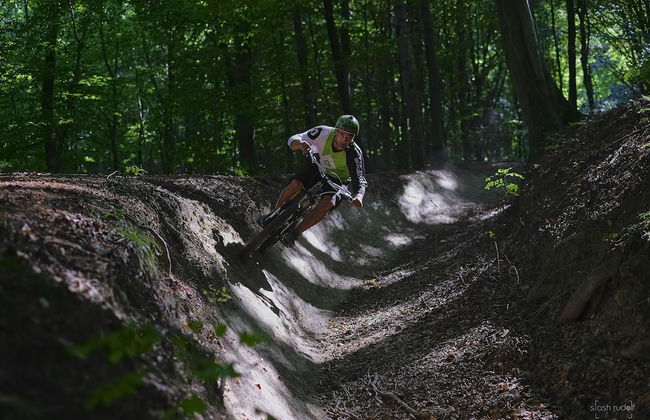 Holiday House Podhamer Boris With Private Wellness - Foto 12