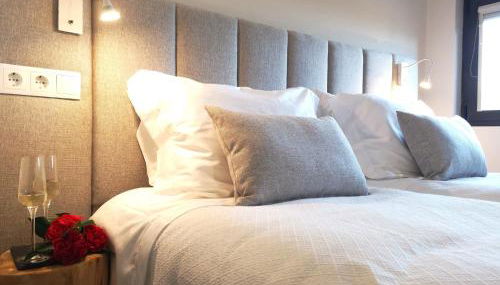 Em Xisto - Casas de Montanha - Casa Xisto Nascente - Foto 2