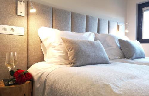 Em Xisto - Casas de Montanha - Casa Xisto Nascente - Foto 2