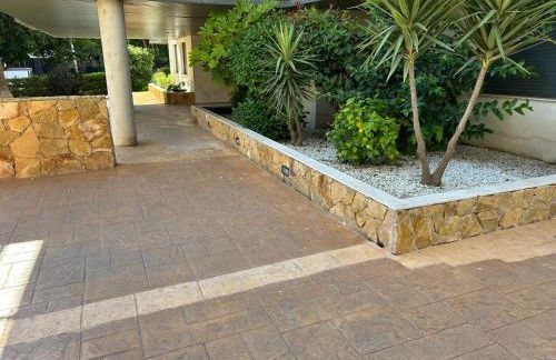 Relajate junto al mar en apartamento Cala Alta - Photo 40