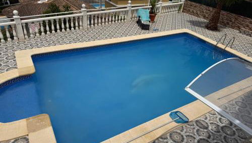 Villa avec superbe vue - Foto 5