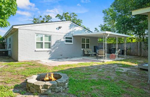 Hidden Gem - Foto 44