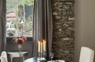 Agriturismo l'Adagio - Photo 53