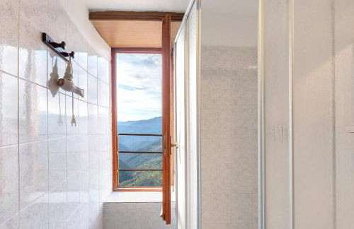 Silent View - Unità 18 - Foto 19