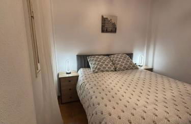 Apartamento La Marina Real - Foto 3