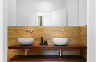 AGRITURISMO TERRA VOLONTERI - Foto 26