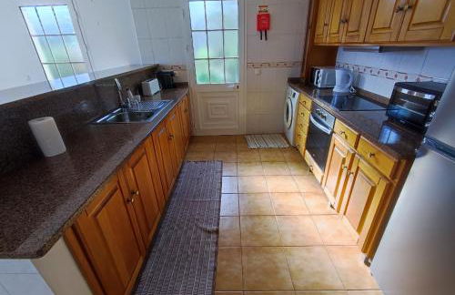 Madeira V2 Porto da Cruz - Foto 16