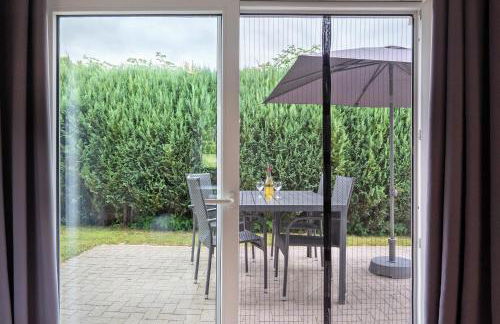 Ferienanlage Kappeln-Kopperby - Foto 17