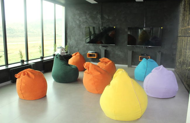 High Hill Tour Armenia - Photo 2