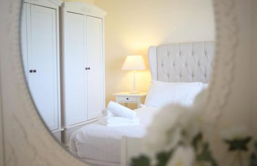 Ffordd Y Meillion - Foto 65