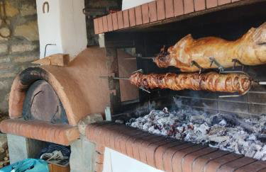 ΑΡΧΟΝΤΙΚΟ ΜΑΝΤΕΙΟ - Photo 14