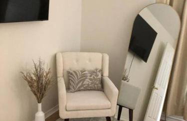 Spacious Luxury House Near Mesquite Rodeo - Foto 22