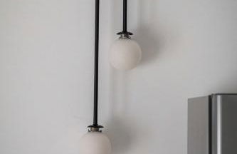 Ático en la Antigua Casa de Correos - Foto 27