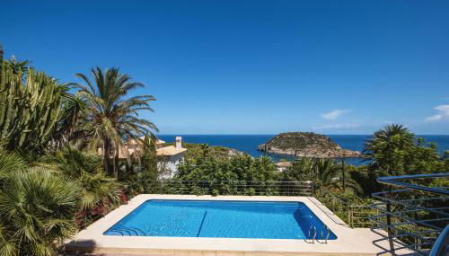 Villa Suria by Aguilarent - Foto 2