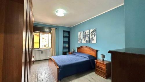 BluCris - Elegante e confortevole appartamento - Foto 4